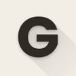 Icon of program: Grounds
