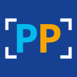 Icon of program: ParkPal