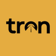 Programikonen: TRON TIMOR DRIVER