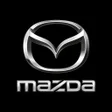 程序图标：Mazda Oman