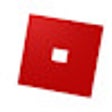 Icoon van programma: Roblox Cancel Pending Req…