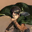 Ícone do programa: Revival Titans