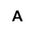 Icon of program: Alt Keys