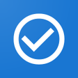 程序图标：Im Not A Robot - Practice…