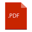 Ikon program: PDF Reader & Viewer