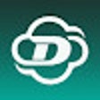 Ikona programu: DOM-LINK