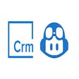 Icon of program: ACRM Copilot
