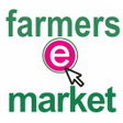 プログラムのアイコン：Farmers e market