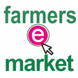 프로그램 아이콘: Farmers e market