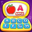 程序图标：Baby Computer - Learn And…