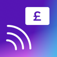 BT Tap to Pay icon