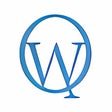 Icon of program: QWiki