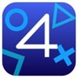 Programikonen: shadPS4