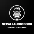 Nepali Audiobook