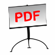 プログラムのアイコン：PDFRizator