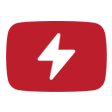 程序图标: Youtube Enhancer
