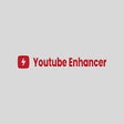 Symbol des Programms: Youtube Enhancer