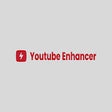 Youtube Enhancer