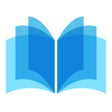 Icon of program: MicroBook: read book summ…