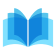 MicroBook: read book summaries
