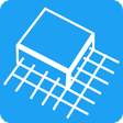 程序图标：Concretech,Reinforced Con…