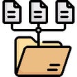 Programikonen: Excalidraw organizer