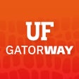 程序图标：GatorWay