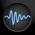 Ikon program: IMPULSation