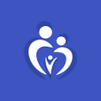 Ikona programu: Feny: Tracker for Parents