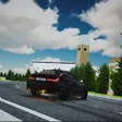 Programikonen: UZB PARKING