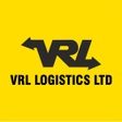 프로그램 아이콘: VRL Logistics