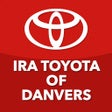 Иконка программы: Ira Toyota of Danvers