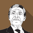 程序图标：World Leaders History in …