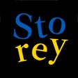 Ícone do programa: Storey Wardrobe - Share S…
