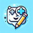 프로그램 아이콘: ChatGPT InputPlus