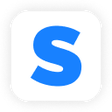 Soniox – Live Captions & Translation for Any Website icon