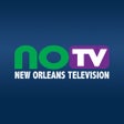 프로그램 아이콘: New Orleans Television