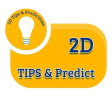 2D Tips  Predict