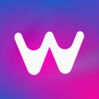 程序图标：VideoTime -dapatkan uang …