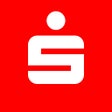 Symbol des Programms: Sparkasse - Your mobile b…