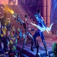 أيقونة البرنامج: Orcs Must Die! 3