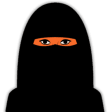 صفات الحجاب الشرعي للمسلمة