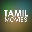 Ícone do programa: Tamil Movies