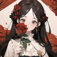 程序图标：RoseMatch