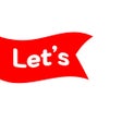 Иконка программы: Lets 일빵빵