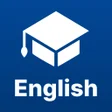 Icon of program: English Words A1-C1  2Shi…