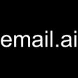 Ikona programu: AI Email Writer:email.ai