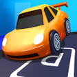 Icon of program: Park First: Rumble Cars