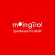 أيقونة البرنامج: Moingiro Vorteilsapp