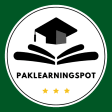 PakLearningSpot